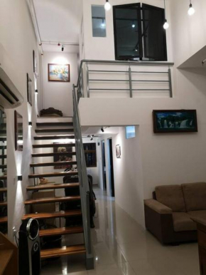 Pinnacle kelana jaya 919